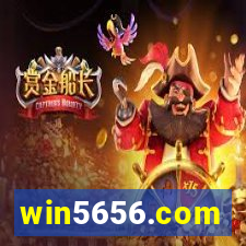 win5656.com