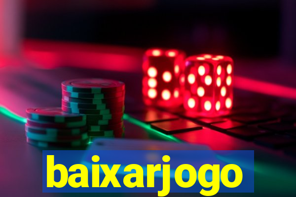 baixarjogo