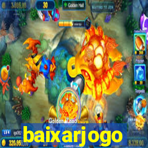 baixarjogo