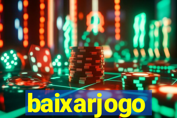 baixarjogo