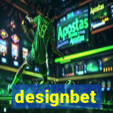 designbet