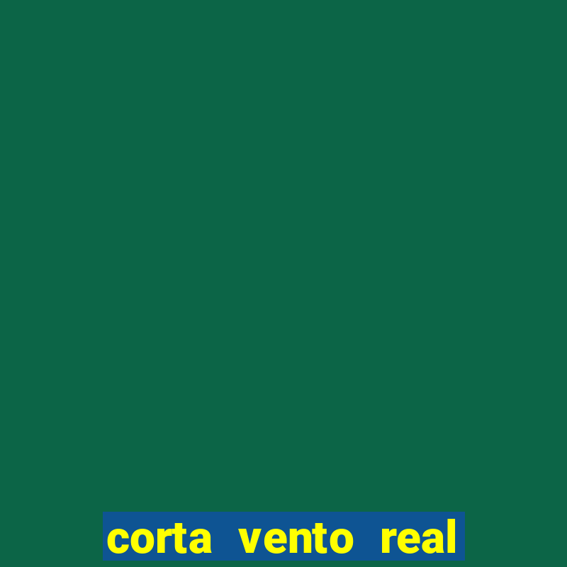 corta vento real madrid roxo