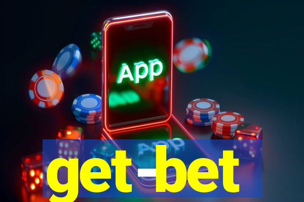 get-bet