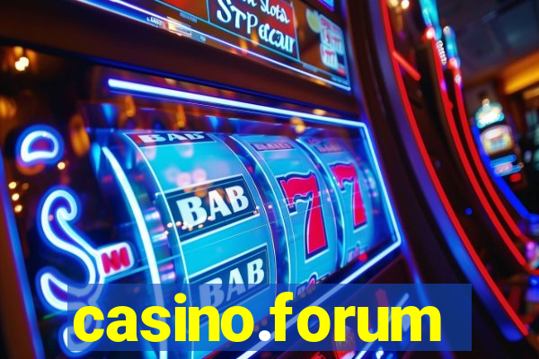 casino.forum