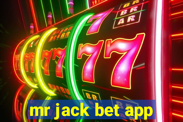 mr jack bet app