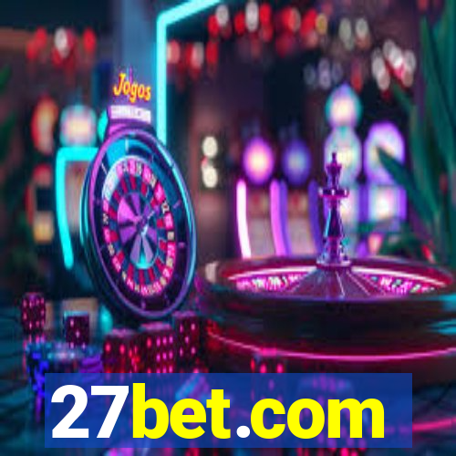 27bet.com