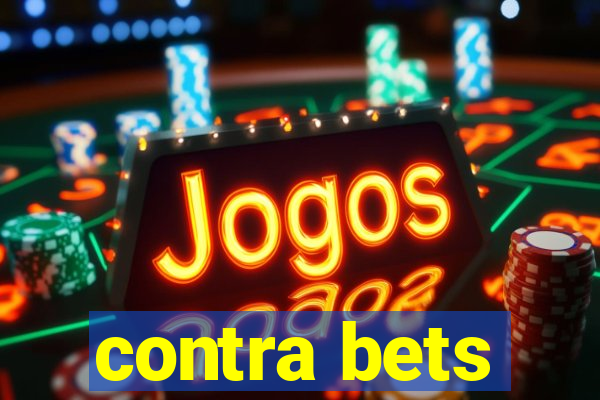 contra bets