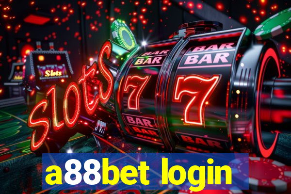 a88bet login