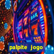 palpite jogo barcelona hoje