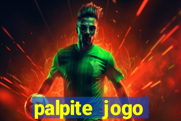 palpite jogo barcelona hoje