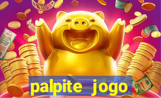 palpite jogo barcelona hoje