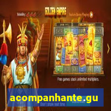 acompanhante.guanabi