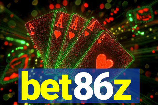 bet86z