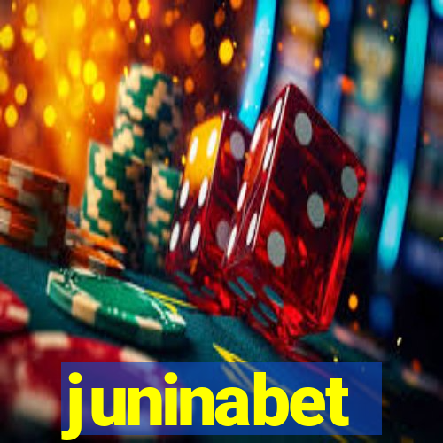 juninabet