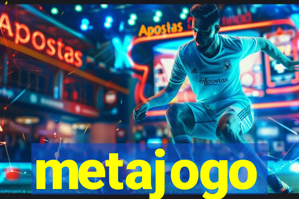 metajogo