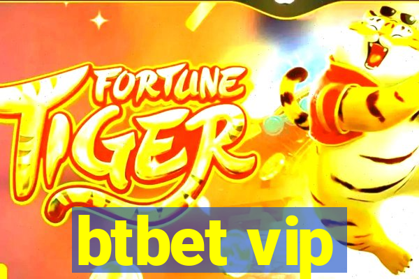 btbet vip