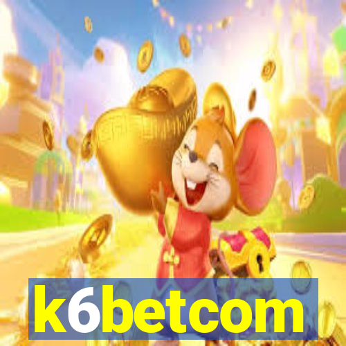 k6betcom