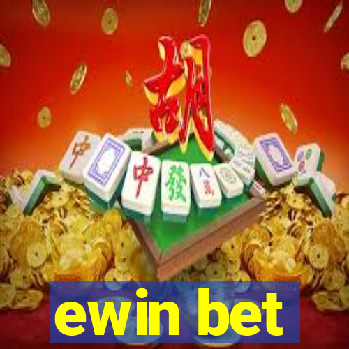 ewin bet