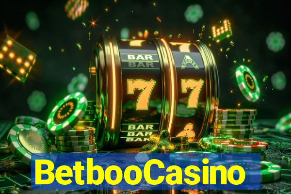 BetbooCasino