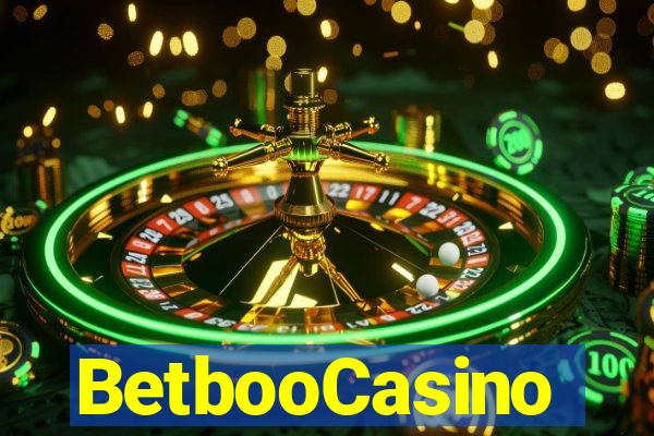 BetbooCasino