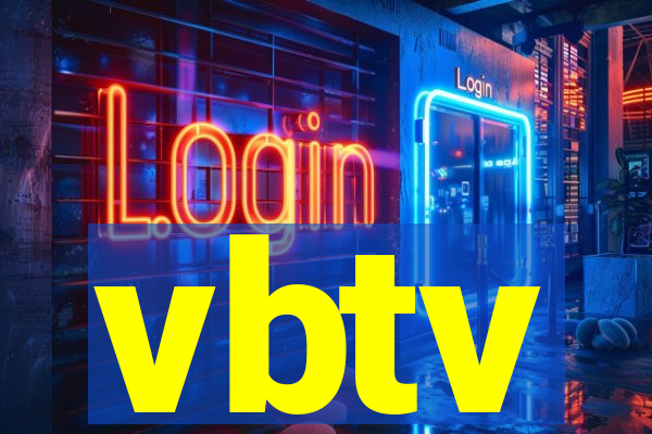 vbtv