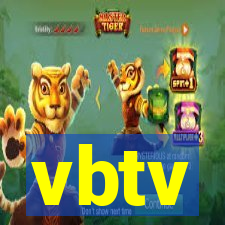 vbtv