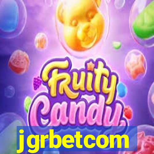 jgrbetcom