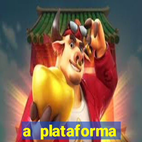 a plataforma fortune tiger slots paga mesmo