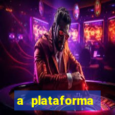 a plataforma fortune tiger slots paga mesmo