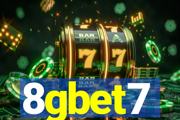 8gbet7