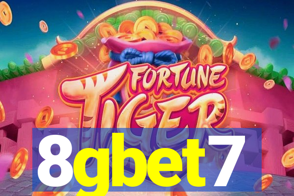 8gbet7