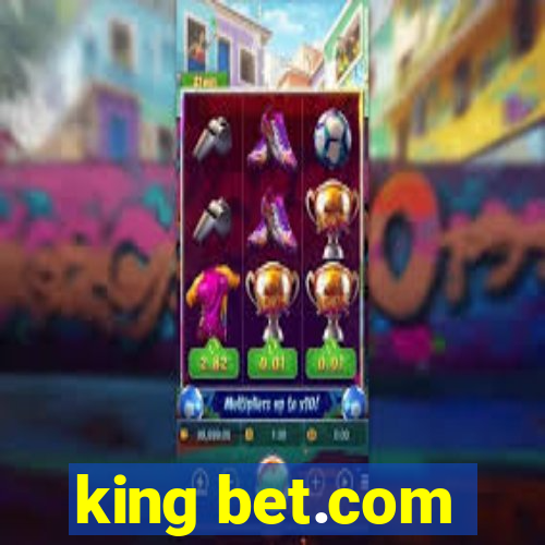 king bet.com