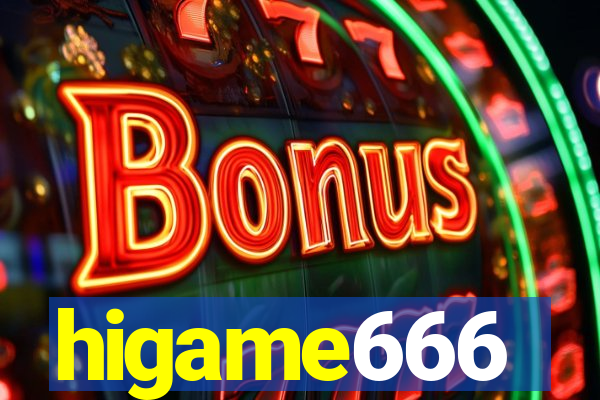 higame666