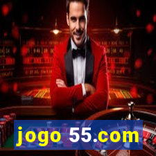 jogo 55.com