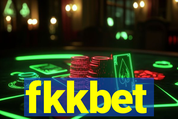 fkkbet