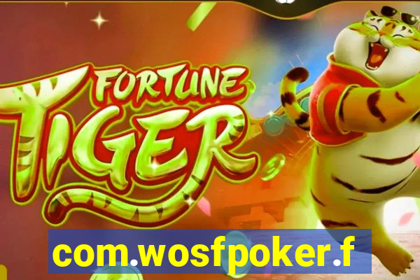 com.wosfpoker.fungame