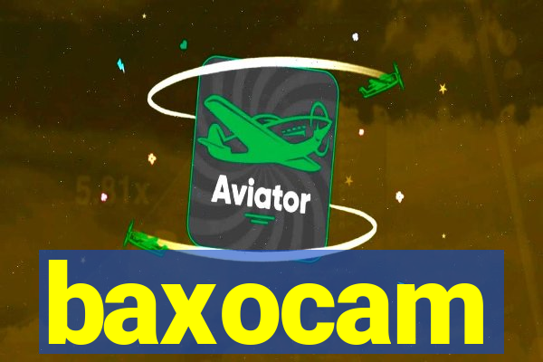 baxocam