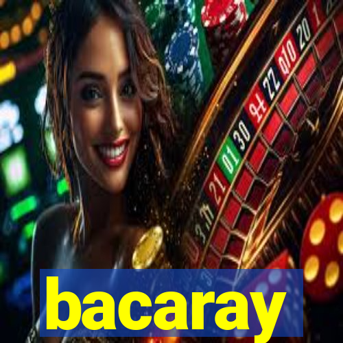 bacaray