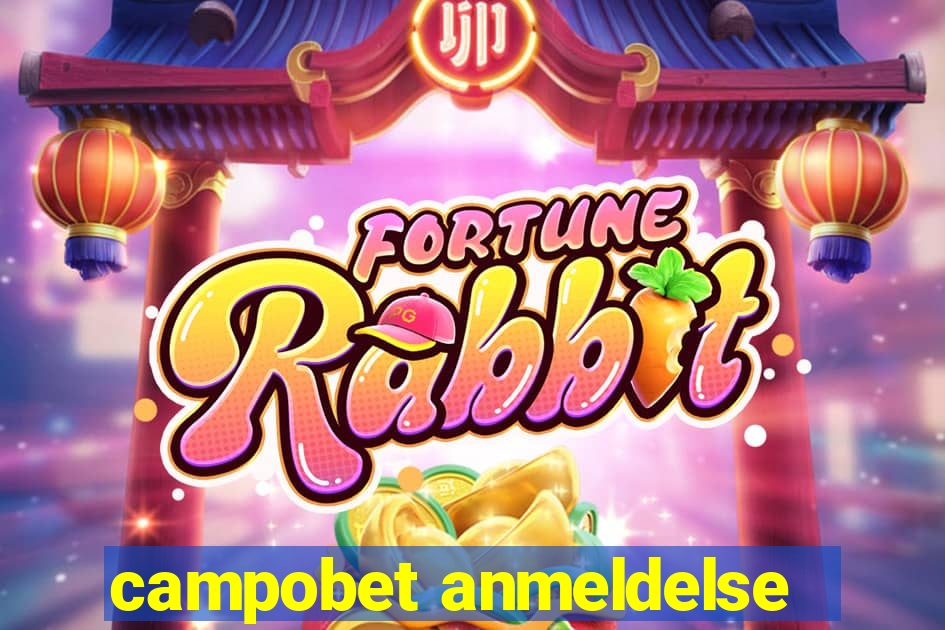 campobet anmeldelse