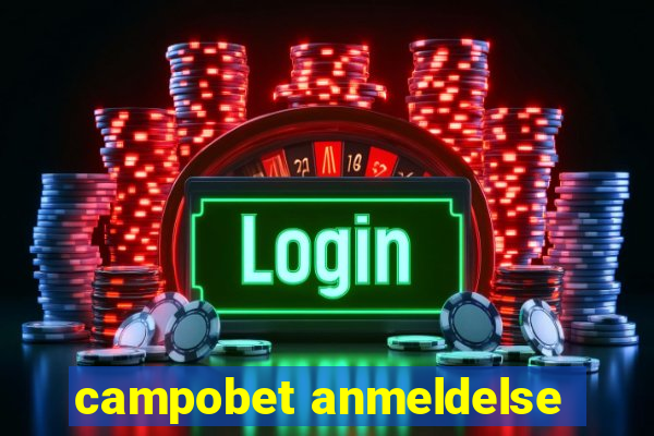 campobet anmeldelse