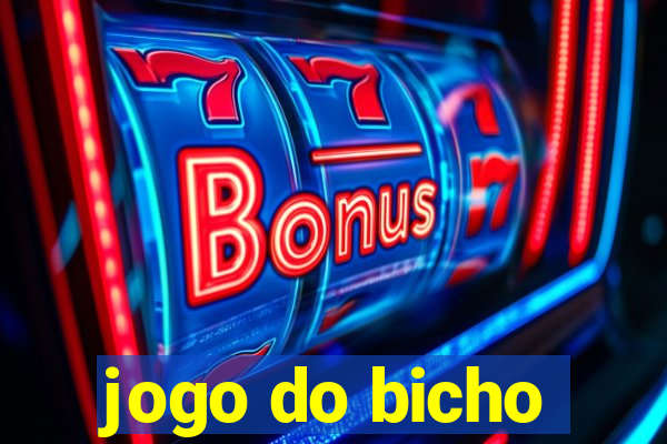 jogo do bicho