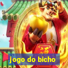 jogo do bicho