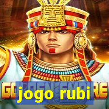 jogo rubi