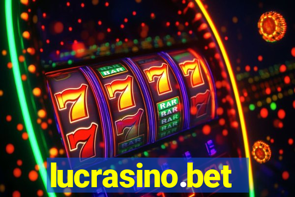 lucrasino.bet