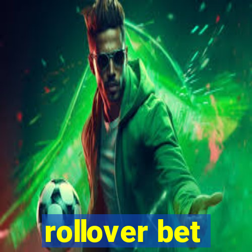 rollover bet