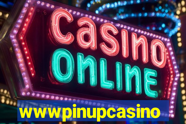 wwwpinupcasino