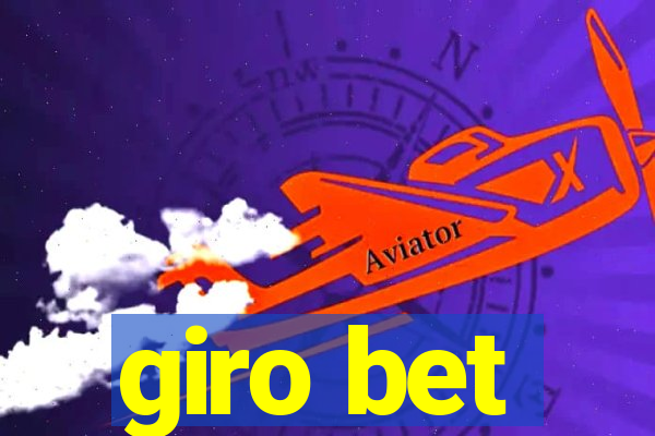 giro bet