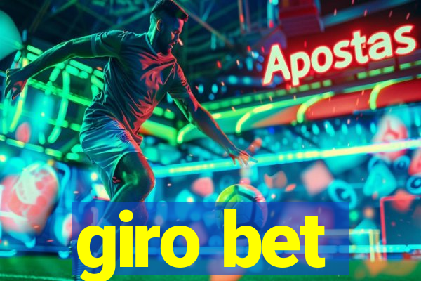 giro bet