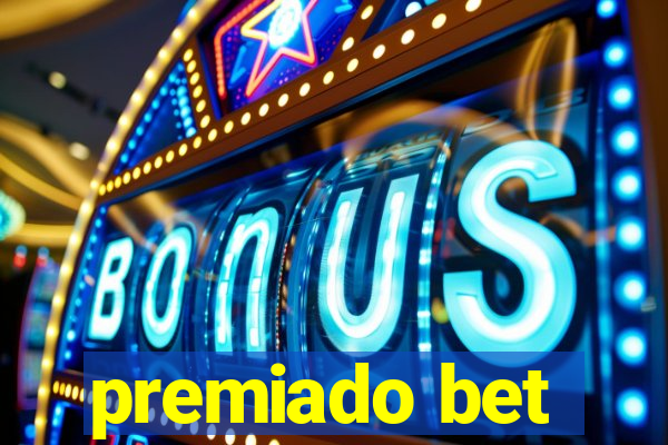 premiado bet