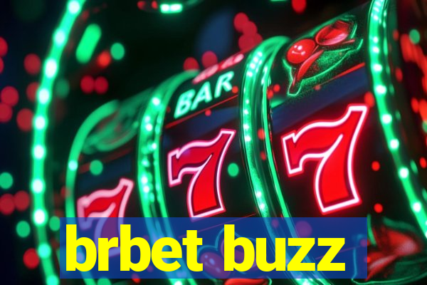 brbet buzz